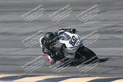 media/Sep-20-2025-Race Pace (Sat) [[d4e1b33f4d]]/Verified/Turn 13 Bowl (945am)/